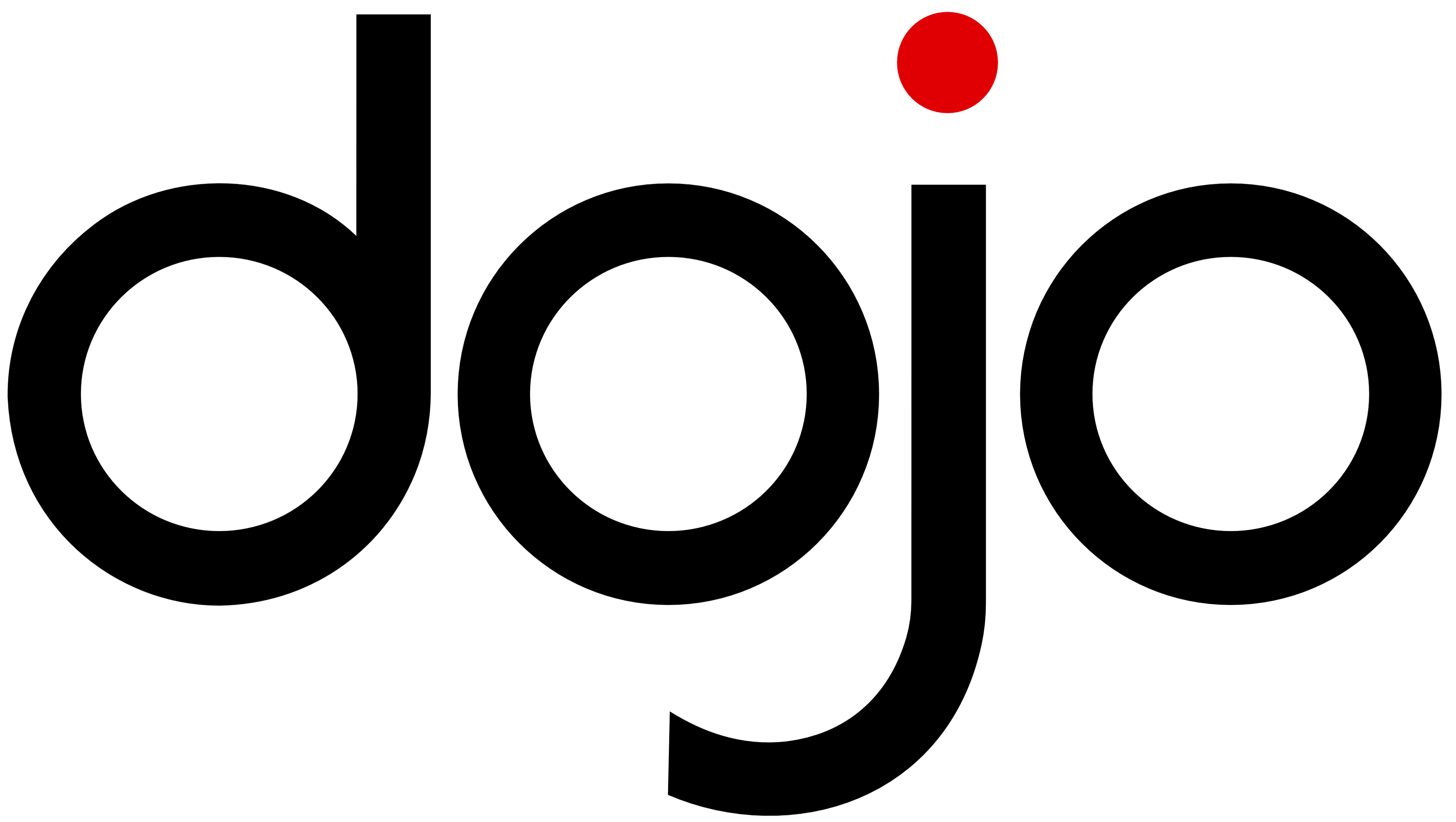 Dojo